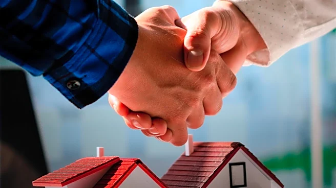 Nykredit A/S Acquires $11.68 Million Stake in Fifth Third Bancorp