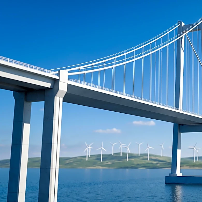 Blackstone Credit Insurance Seeks Senior Associate for Energy, Utility, and Infrastructure Investments