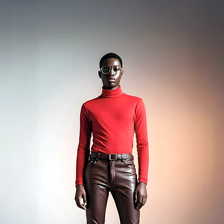 Telfar, a New York-Based Gender-Neutral Brand, Gains Prominence for Inclusivity and Sustainable Fashion