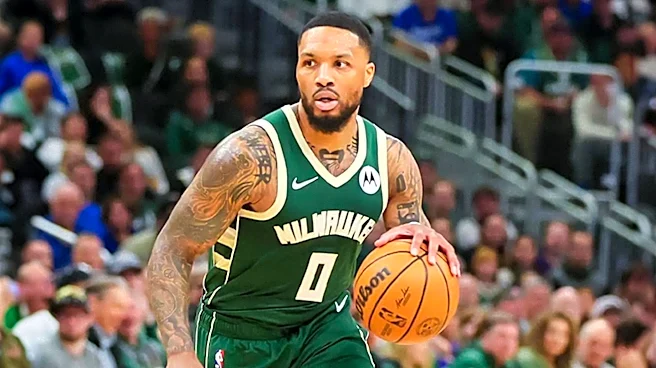 Milwaukee Bucks Renew Partnership with Gordon Flesch Company, Introduce New Fan Contest