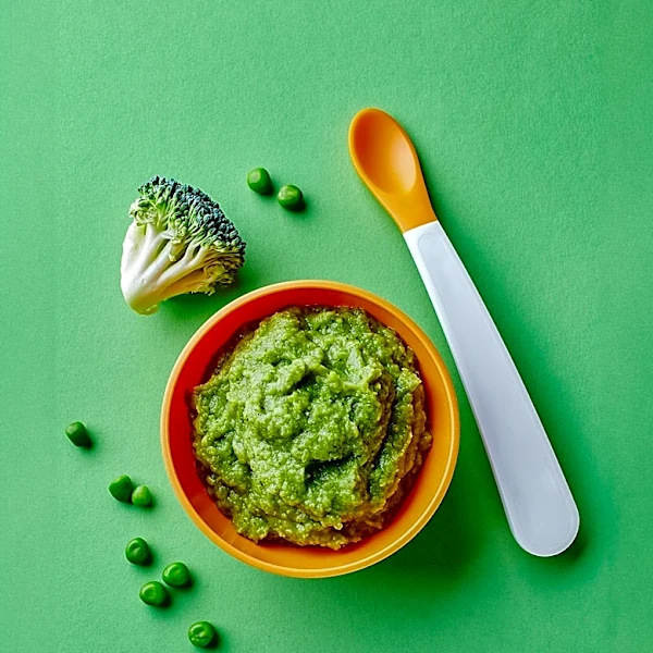 Food Standards Agency Recommends Authorization of Novel Food Ingredients for Infant Supplements in Great Britain