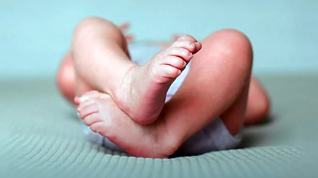 Dr. Nathalie Paul Opens Pebble Lake Chiropractic in Fergus Falls, Specializing in Gentle Techniques and Prenatal Care