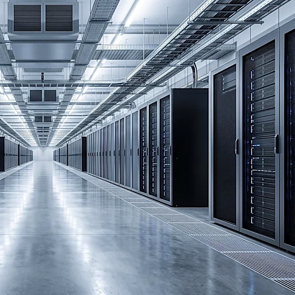 Michael Burry Warns Hyperscalers Concealing $3 Trillion in AI Liabilities, Overlooked by Wall Street