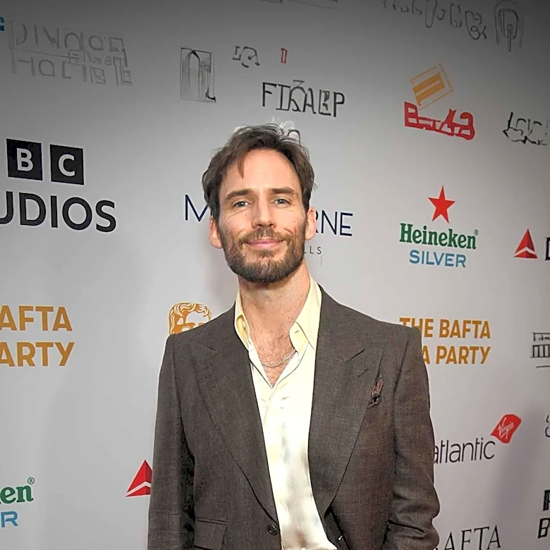 BBC Announces Expanded Cast for 'The Ministry of Time' Series, Featuring Notable Actors