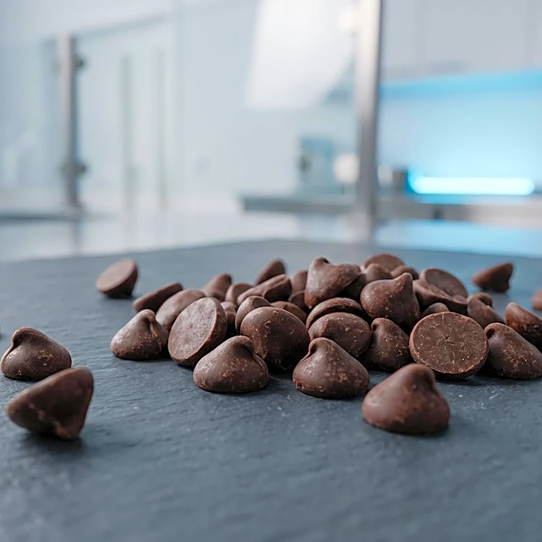 European Confectioner Loacker Invests in Alt-Chocolate Firms, Targeting Sustainable Food Ecosystem Transformation