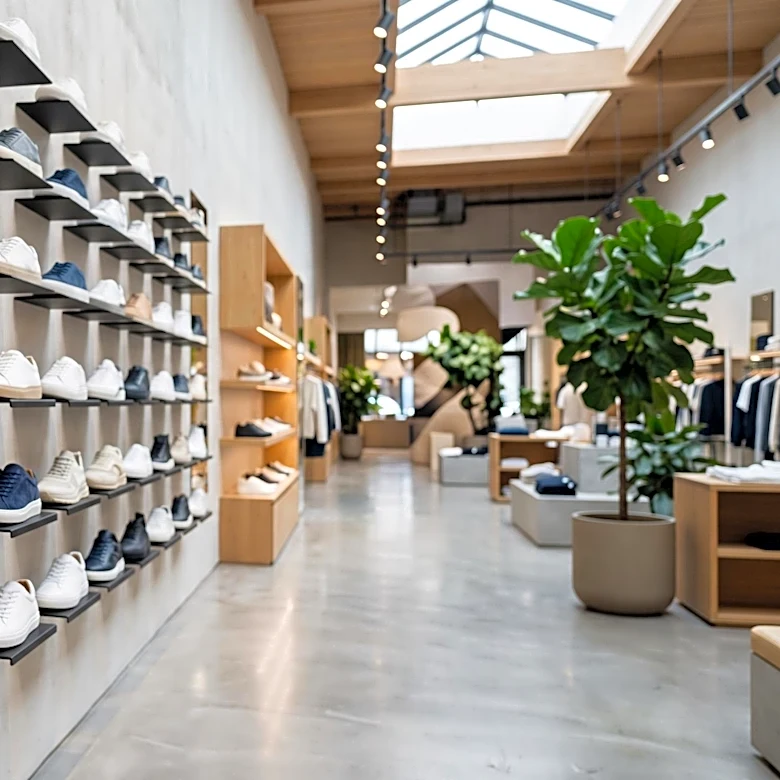 JD Sports Expands into Mexico with Grupo Axo Partnership, Aiming for 140 Stores