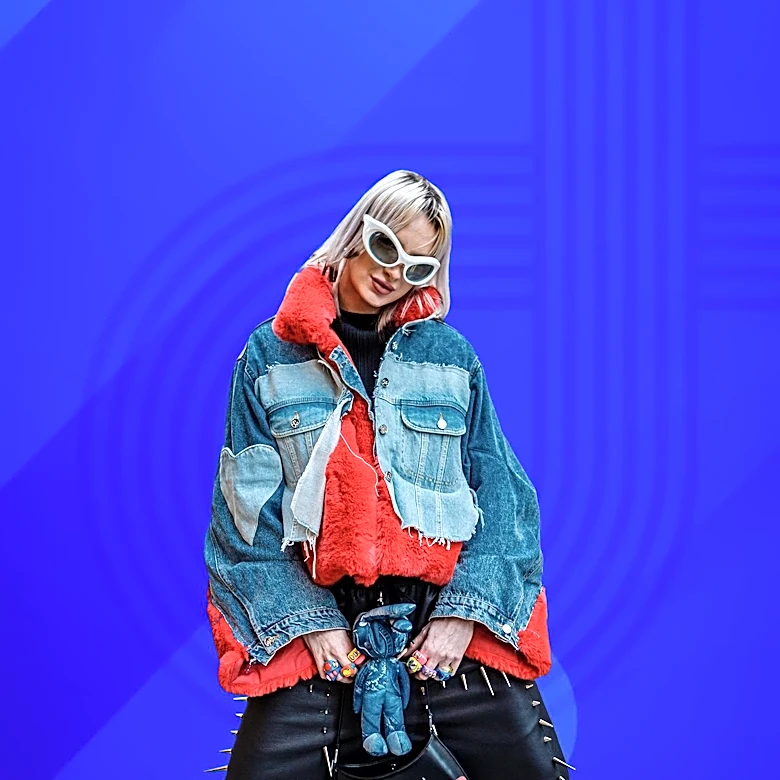 Hypebeast Culture Influences Mainstream Fashion and Niche Collectibles