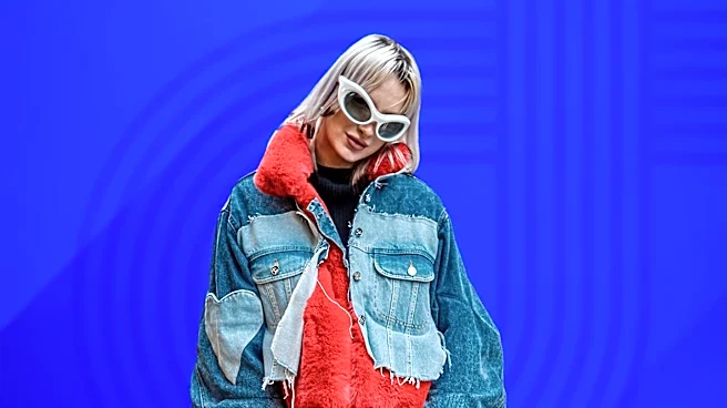 Hypebeast Culture Influences Mainstream Fashion and Niche Collectibles