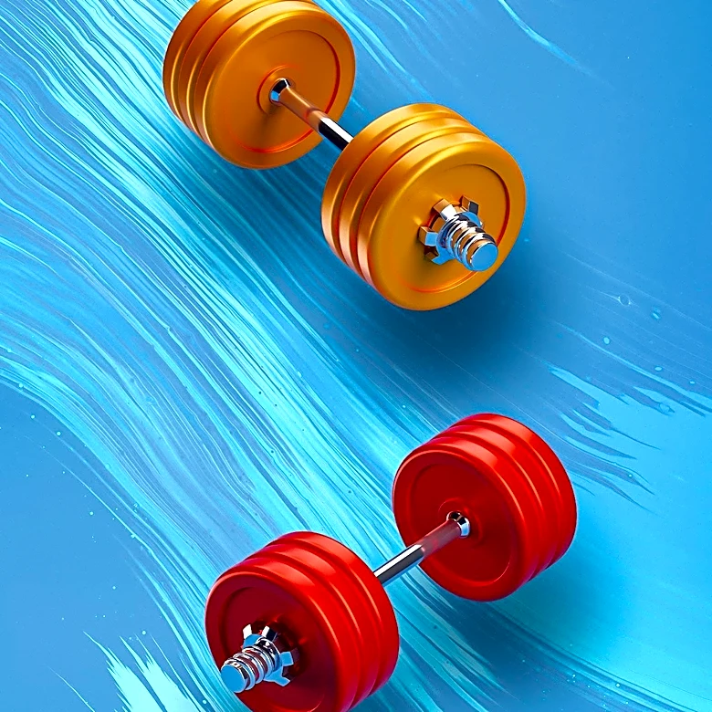 Consumer Reports Evaluates Midlife Fitness Gadgets for Muscle and Bone Health