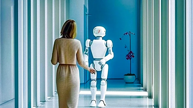 Pabau Introduces AI Agent Workforce for Medical Practices, Enhancing Administrative Efficiency