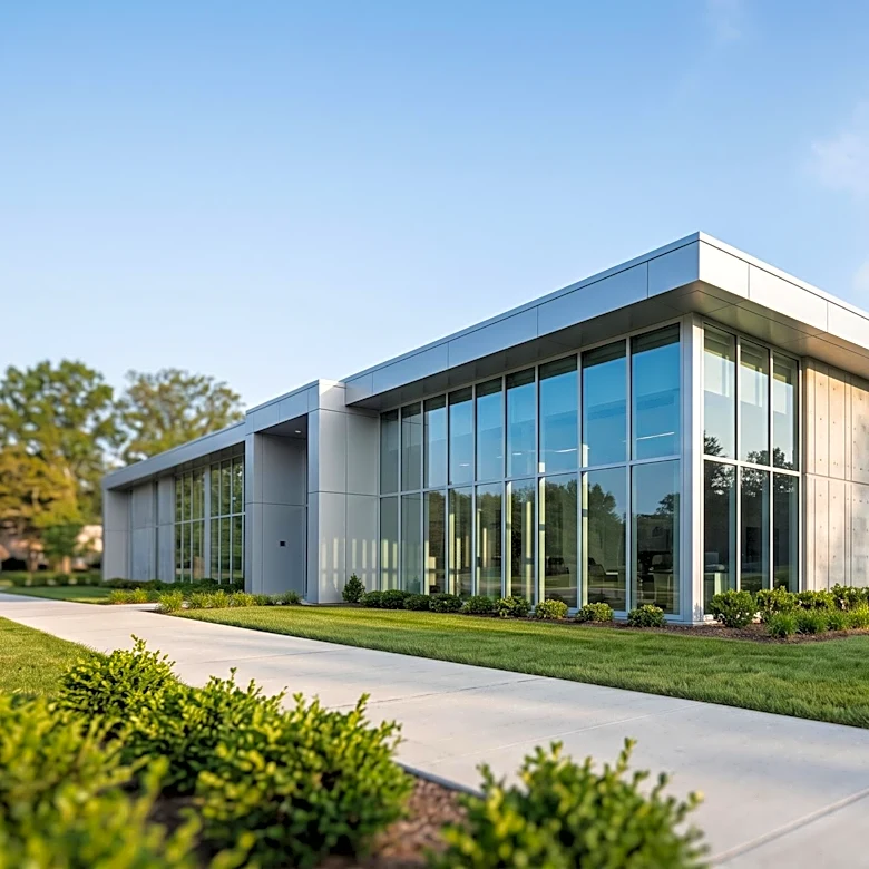 GE Aerospace to Invest $225 Million in Niskayuna Research Center Expansion