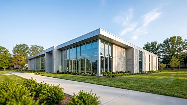 GE Aerospace to Invest $225 Million in Niskayuna Research Center Expansion