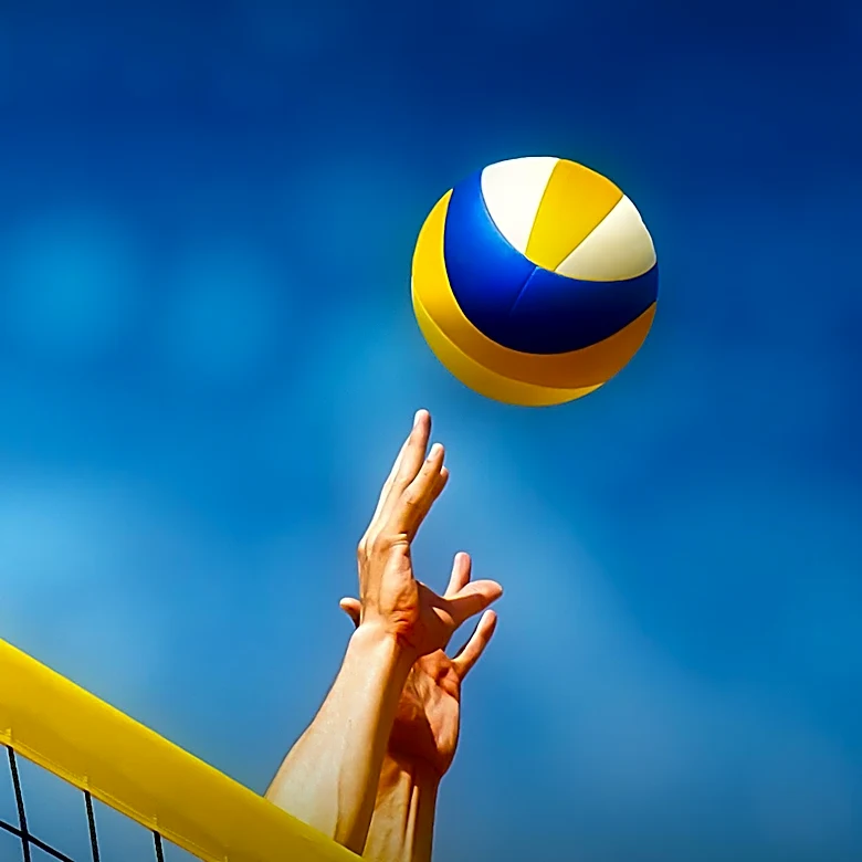 Eastern Illinois University Volleyball Concludes Non-Conference Play with Loss to Notre Dame