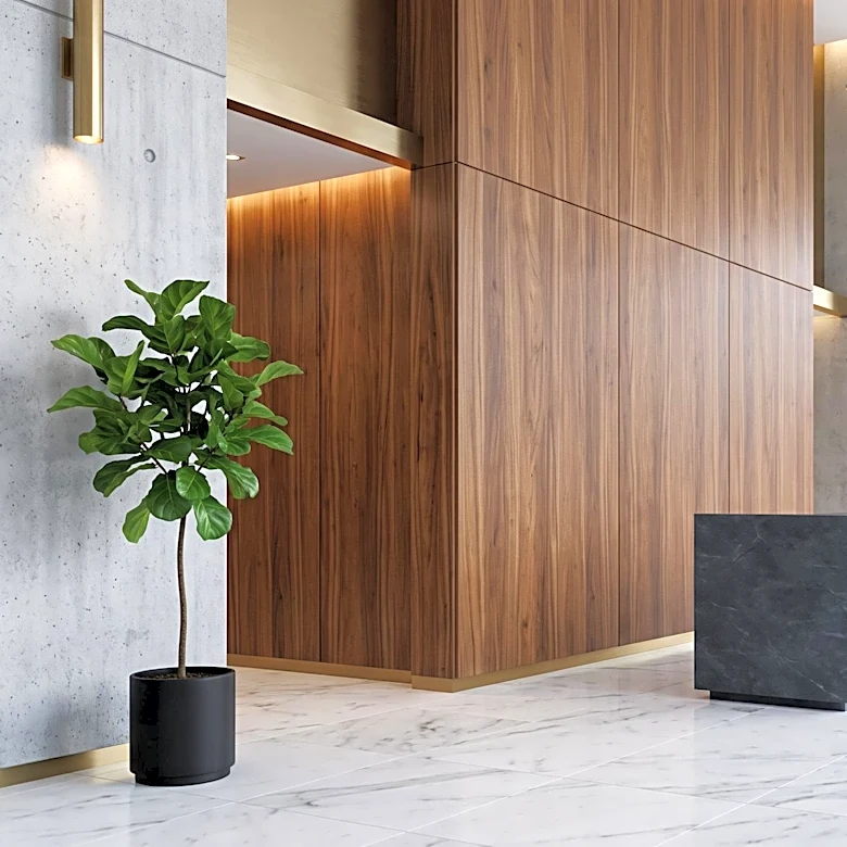 Allspring Global Investments Explores Potential Sale by Private Equity Owners