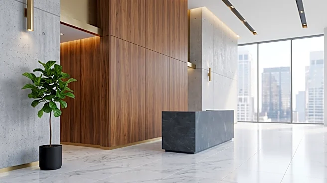 Allspring Global Investments Explores Potential Sale by Private Equity Owners