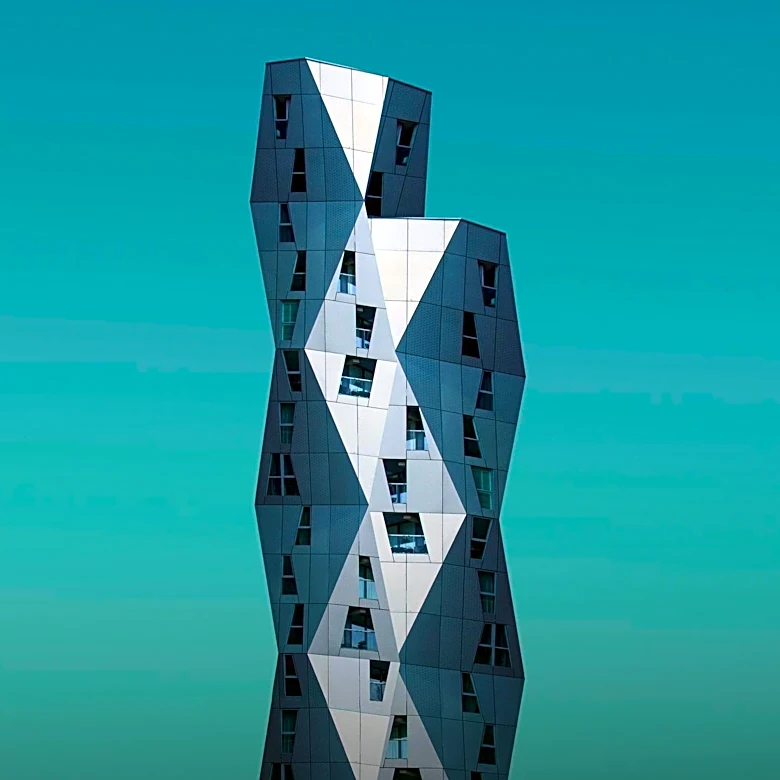Bottega Veneta Establishes International Architecture Prize in Partnership with La Cuadra