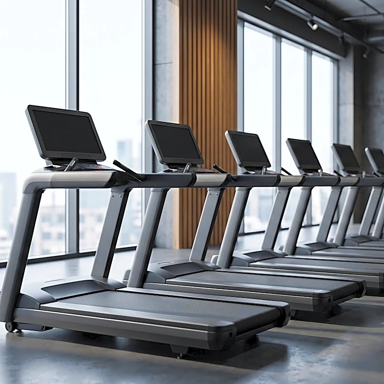 Barry's Bootcamp Trainer Resigns Citing Misalignment with Company Culture