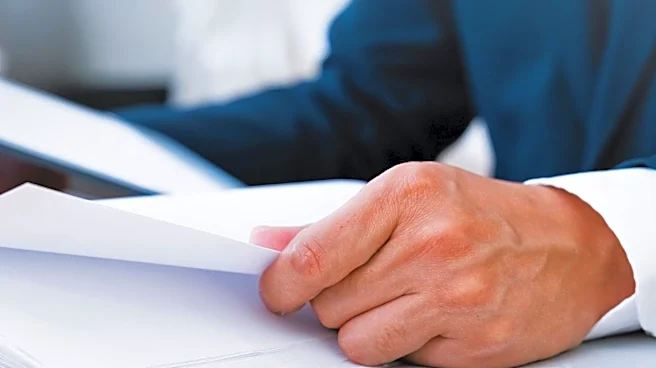 Trust Administration: Ensuring Compliance and Dispute-Free Execution of Trusts