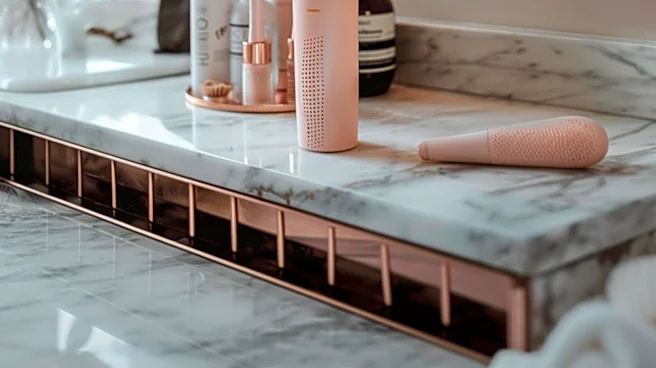 AI-Powered K-Beauty Care App Analyzes Skin and Recommends Personalized Routines