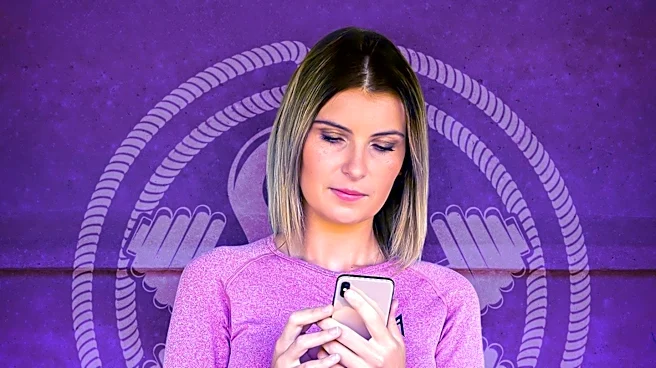 Fitness Influencers Employ Proactive Strategies for Social Media Engagement and Brand Building