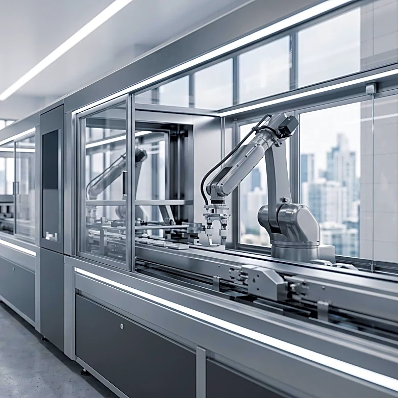 Wonder Installs First Infinite Makeline Automated System in Manhattan, Plans Northeast Expansion