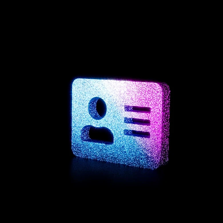AI Fuels Rise in Synthetic Identity Fraud, Posing Major Challenge for Financial Institutions