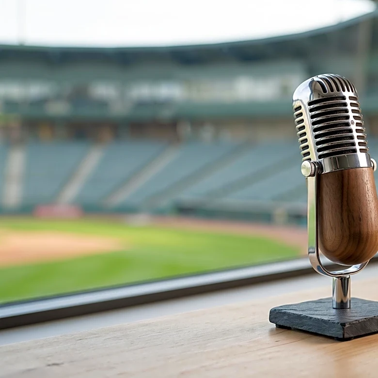 San Francisco Mayor Daniel Lurie Expresses Support for Giants Announcer Duane Kuiper Following Cancer Diagnosis