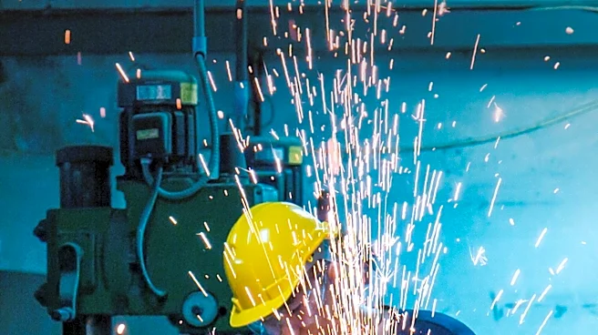 FABTECH 2026 Returns to Las Vegas, Highlighting AI and Automation in Metal Fabrication