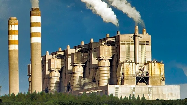 Valmet Selected for Louisiana Green Fuels Carbon-Negative Power Project in Caldwell Parish