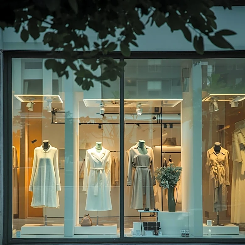 Aritzia Gains Global Investor Attention Following Inclusion in Major Index
