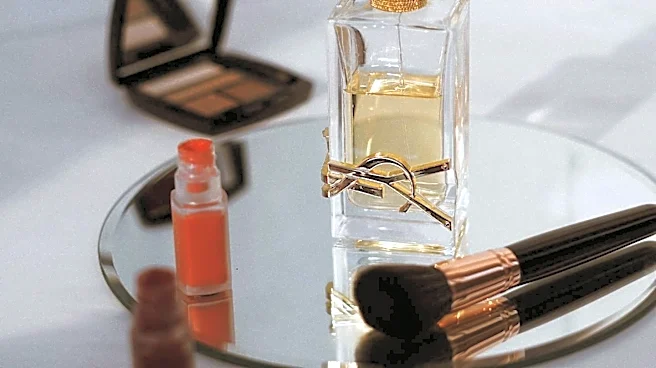 Saint Laurent Authenticity Relies on Specific Engravings and Markings