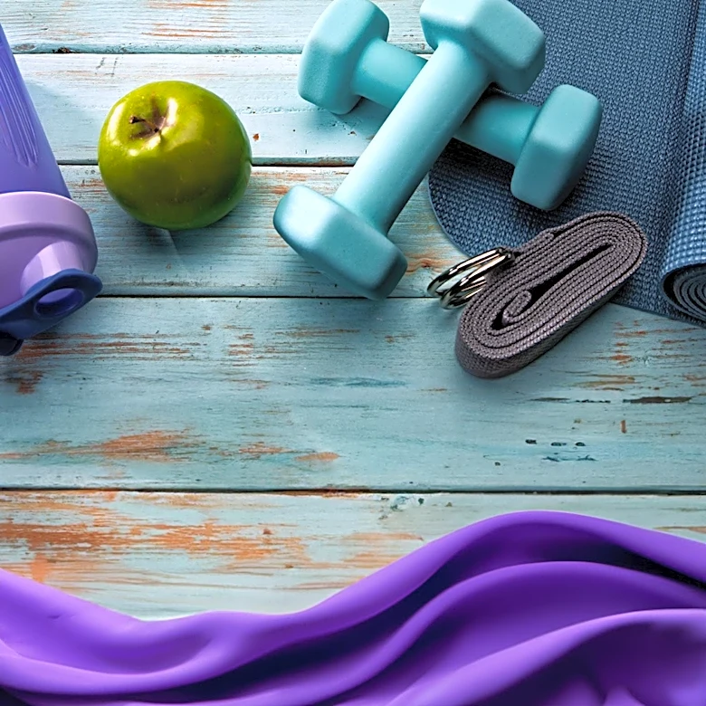 Apple Fitness+ Experiences Layoffs in Audio Content Division Amid Service Review