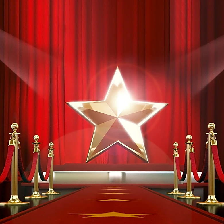 Social Media Marketing Evolves into Critical Business Function, U.S. Awards Program Launched