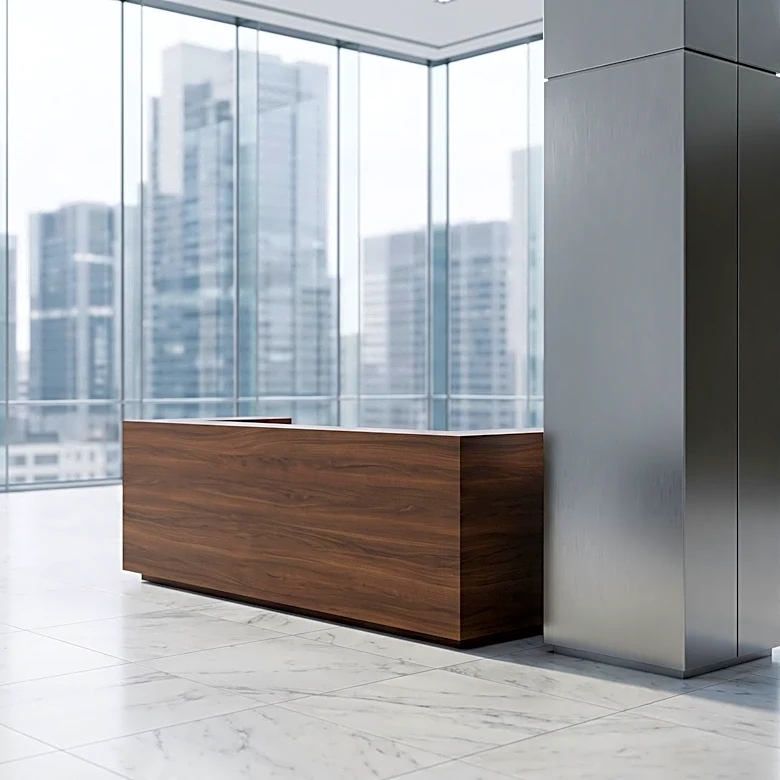 Seer Announces CFO Transition as David Horn Departs for New Opportunity