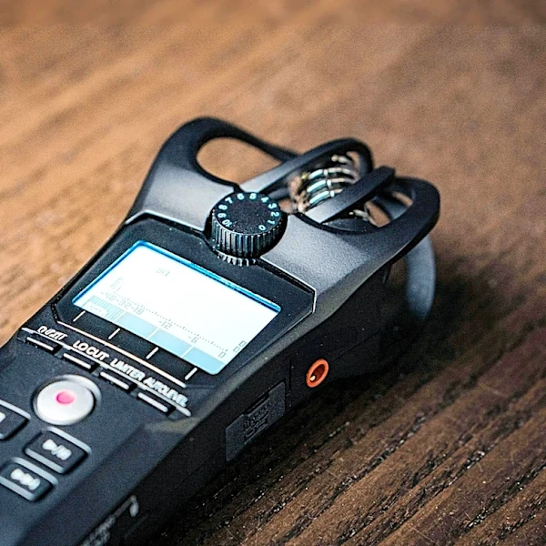 Woojer Introduces Strap 4, a Portable Haptic Device for Enhanced Audio Immersion
