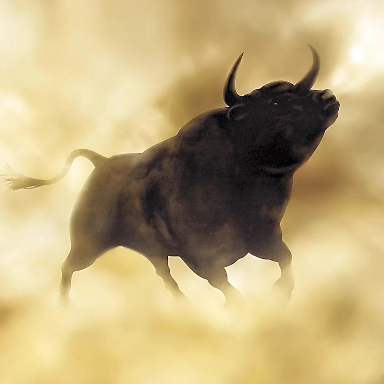 S 500 Nears Record High Amidst Underlying Market Weakness Not Seen Since 1999