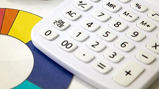 New Mortgage Credit-Scoring Models Approved by FHFA to Broaden Homeownership Access