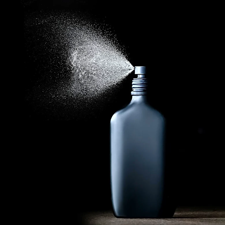 Scent Marketing Utilizes Fragrance to Influence Consumer Perception and Behavior in Business Environments