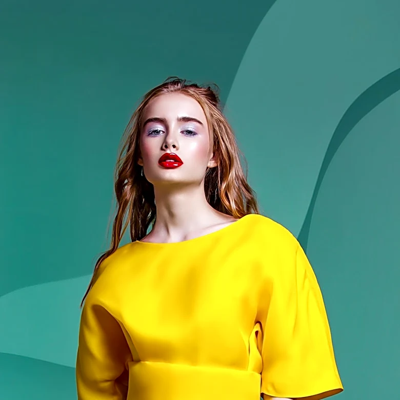 PointAI Appoints Afshan Banu as Global Head of Fashion Beauty to Expand AI Platform