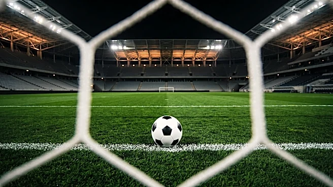 Cohasset Girls Soccer Team Achieves Undefeated Start to Season with Five Consecutive Wins