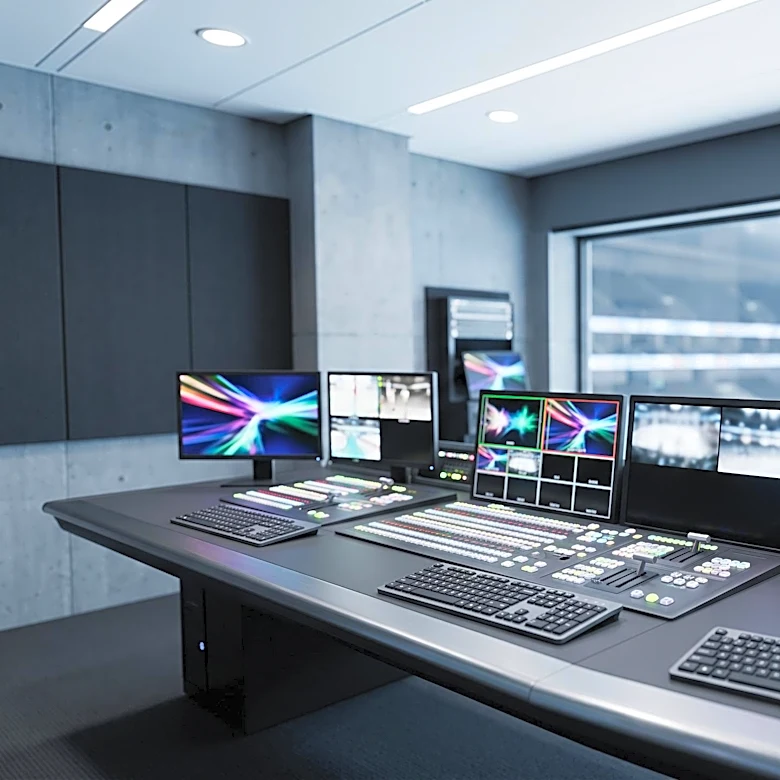Harris Blitzer Sports  Entertainment Seeks Senior Manager for IT Venue Technology and End User Support