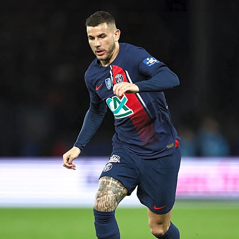 Former Player Juan José Paredes Criticizes Comunicaciones' Performance and Internal Issues