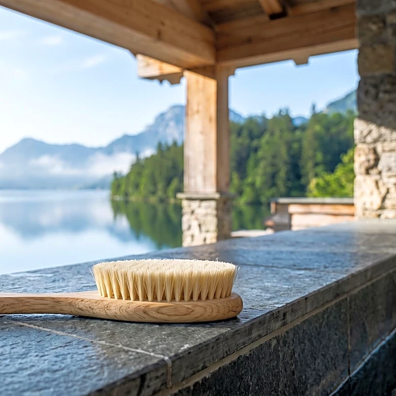 Melanie Griffith Shares Wellness Retreat Experience in Austria, Emphasizing Health and Self-Care