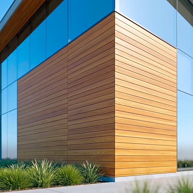 Maximo Wood Expands Dallas Distribution Through Partnership with Lee Roy Jordan Lumber Company