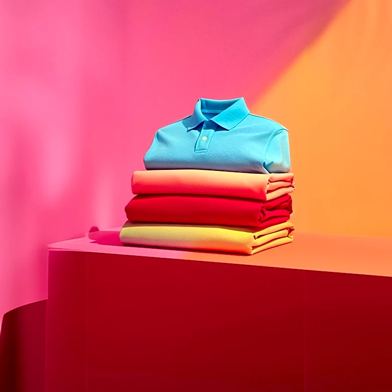 Malo Collaborates with George Cortina for Exclusive Cashmere Capsule Collection