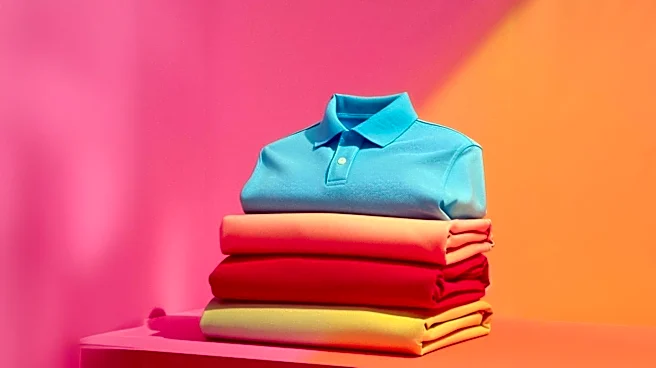 Malo Collaborates with George Cortina for Exclusive Cashmere Capsule Collection