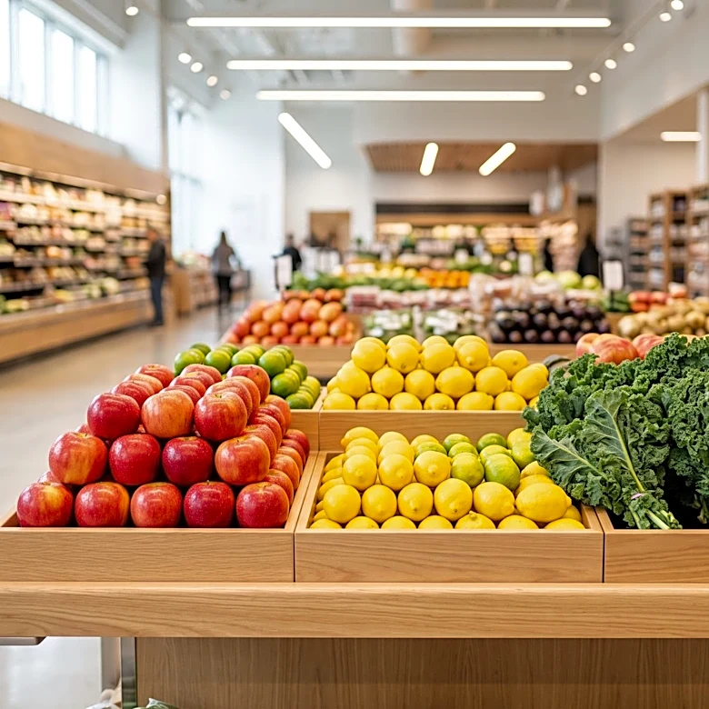 Target Seeks Food Service Experts to Enhance Guest Experience and Operational Efficiency