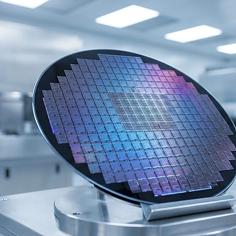 GlobalFoundries and Marvell Technology Expand Collaboration for Next-Generation Optical Connectivity