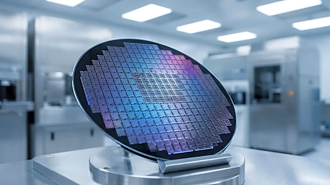 GlobalFoundries and Marvell Technology Expand Collaboration for Next-Generation Optical Connectivity