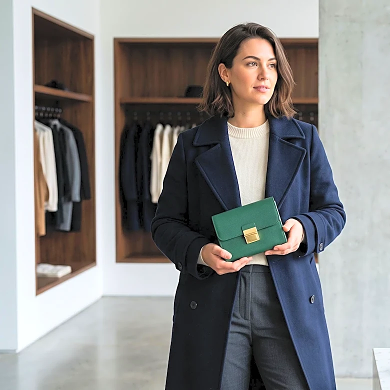 Ploom and GCDS Collaborate for Milan Fashion Week, Launching Exclusive Accessories and After-Party